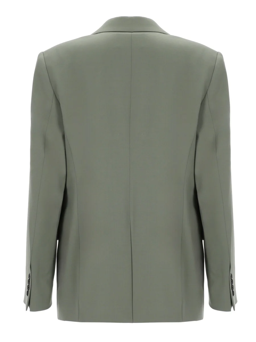 Filippa K Mini Stylish Jacket for Women - Image 2