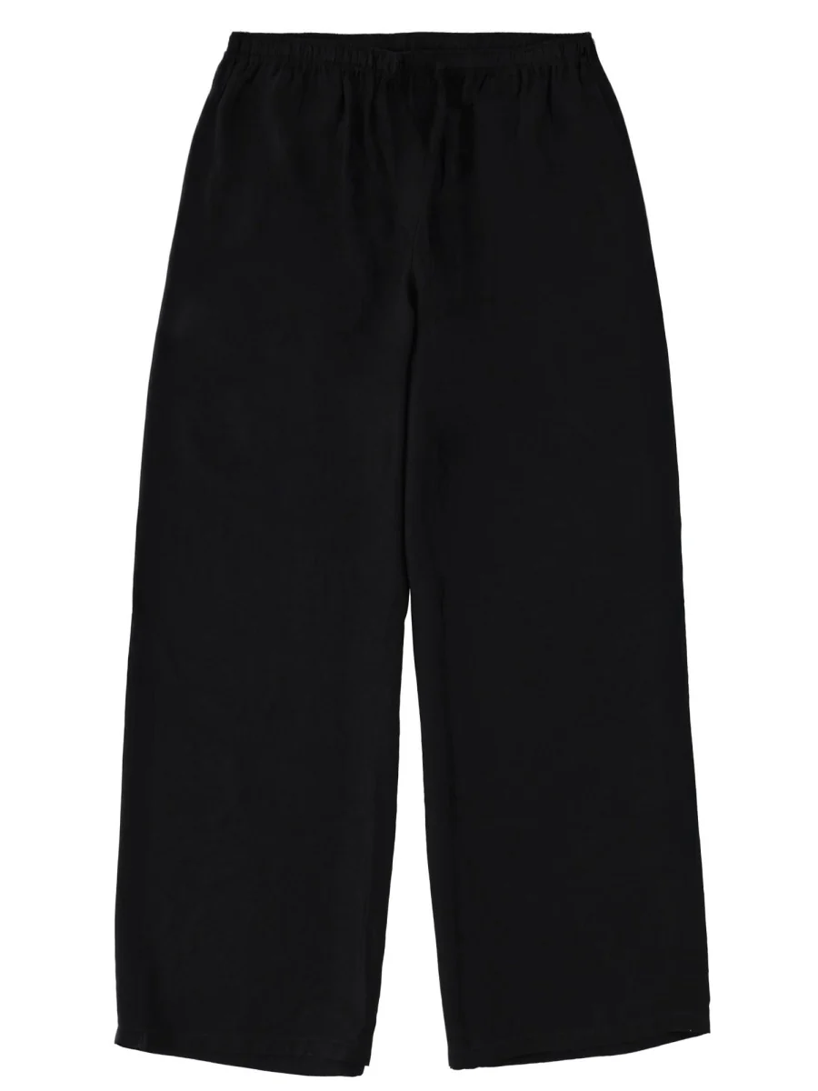 FILIPPA K Sleek Tailored Trousers - Image 2