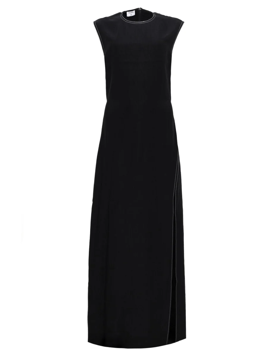 FILIPPA K Tank Dress