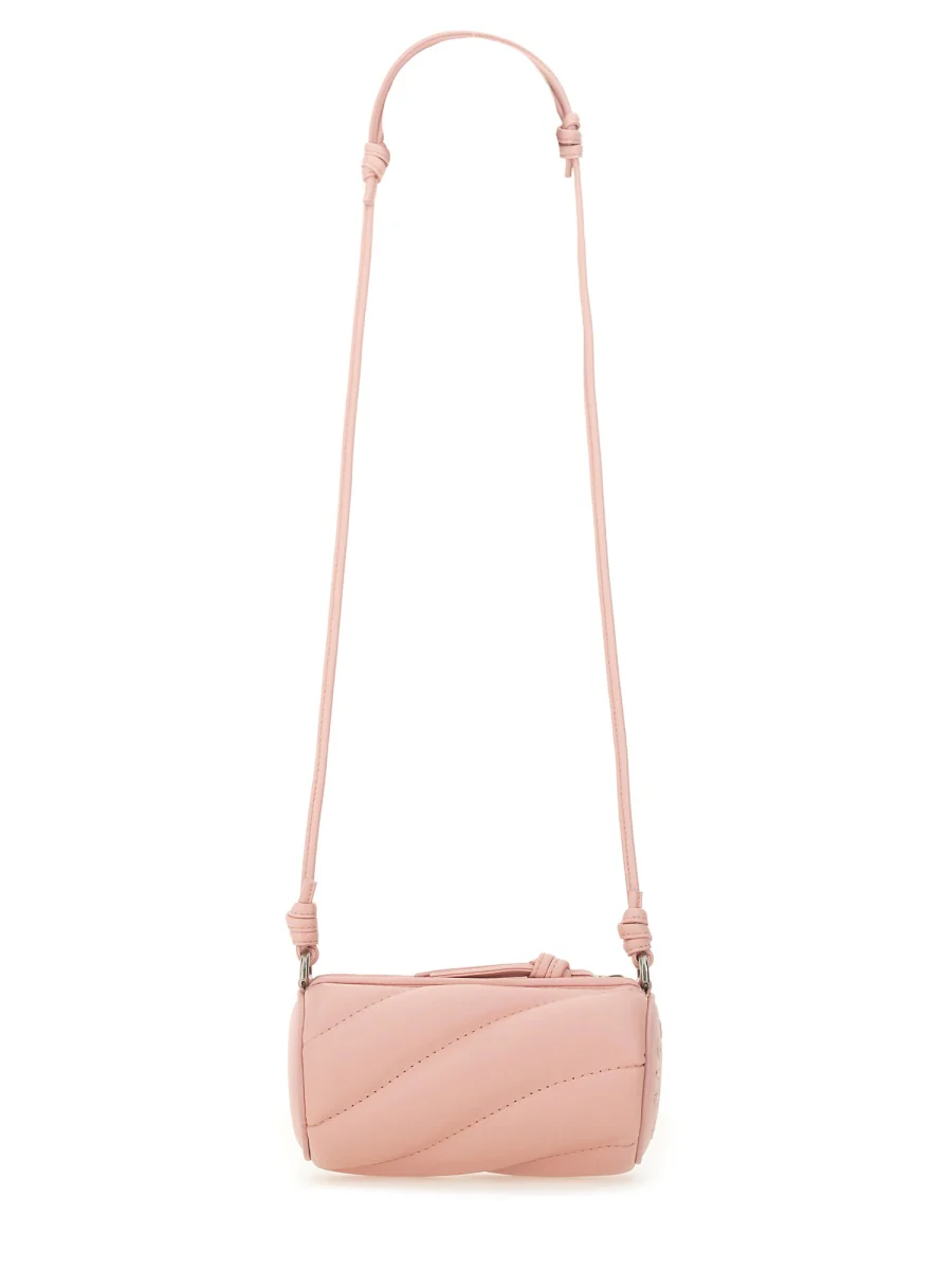 Fiorucci Mini Mella Shoulder Bag - Image 2