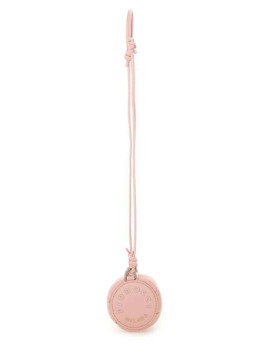 Fiorucci Mini Mella Shoulder Bag - Image 3