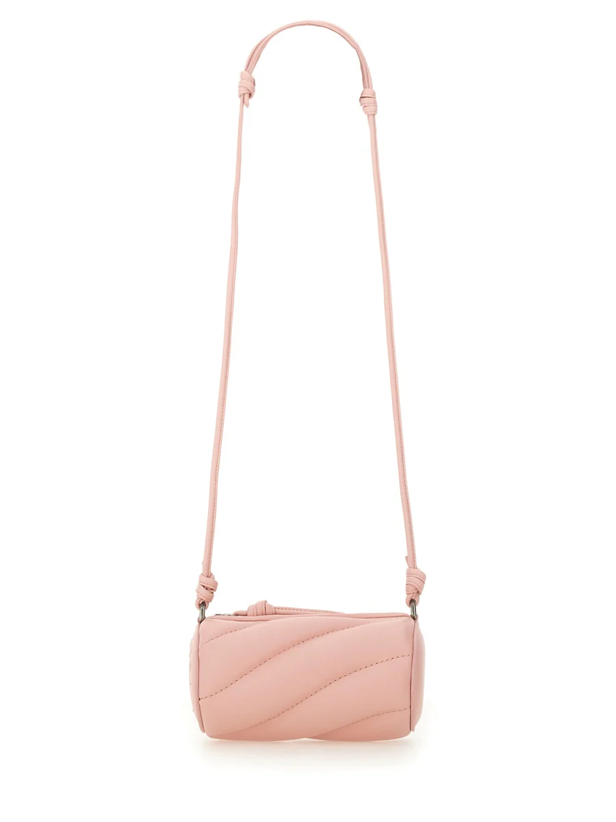 Fiorucci Mini Mella Shoulder Bag - Image 4