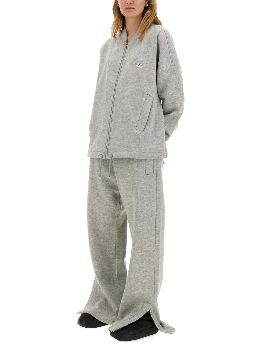 FIORUCCI Split Trousers - Image 2