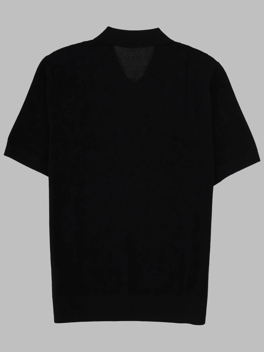 Fred Perry Classic Short Sleeve Polo Shirt - SS26 - Image 2