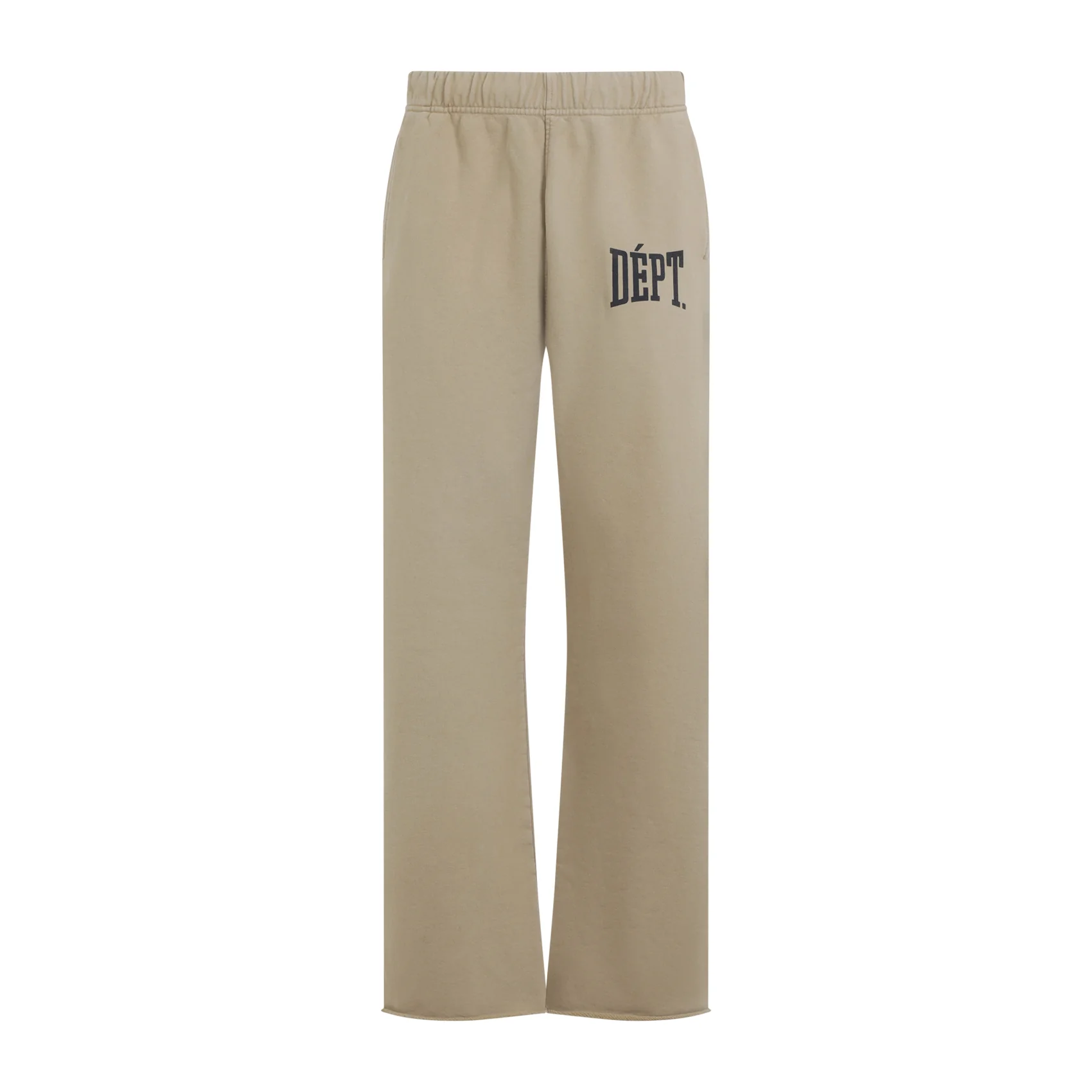 Gallery Dept. Loose Fit Trousers for Men - FW25