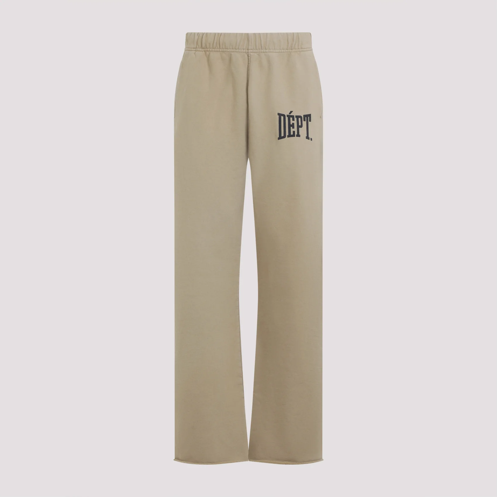 Gallery Dept. Loose Fit Trousers for Men - FW25 - Image 5