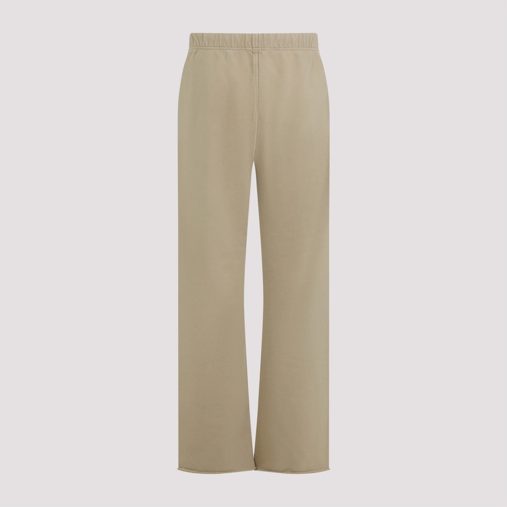 Gallery Dept. Loose Fit Trousers for Men - FW25 - Image 7