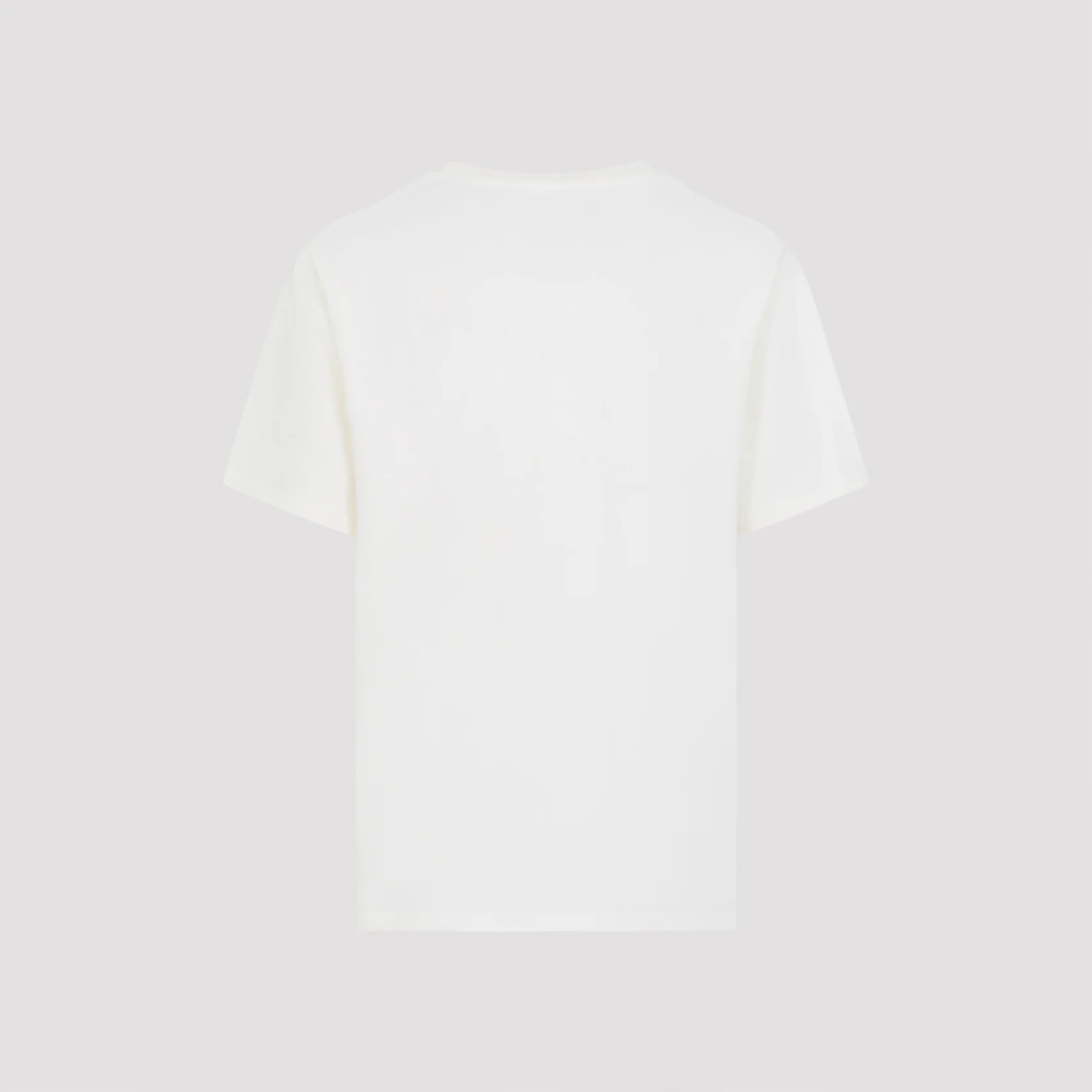 Gallery Dept. University T-shirt - Image 4