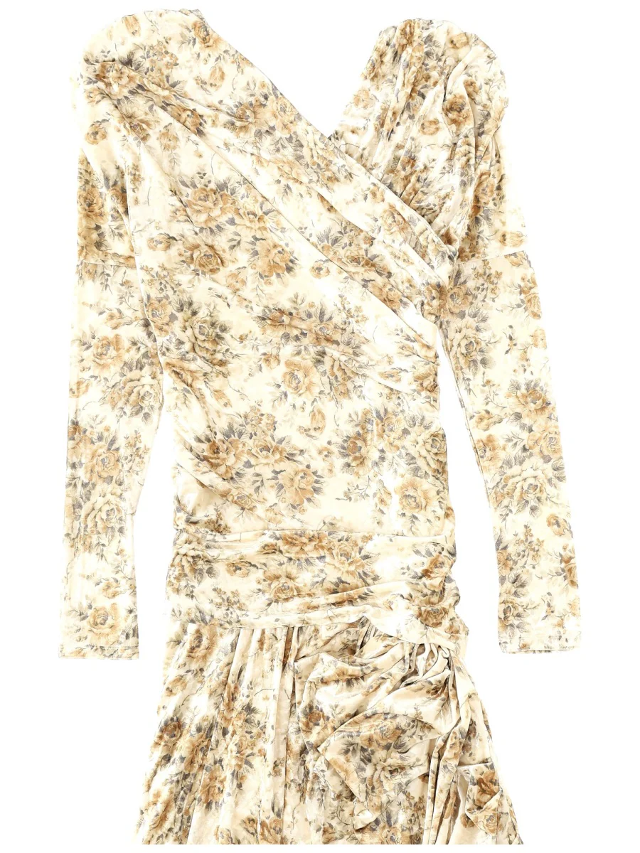 GANNI Dress Woman - Image 2