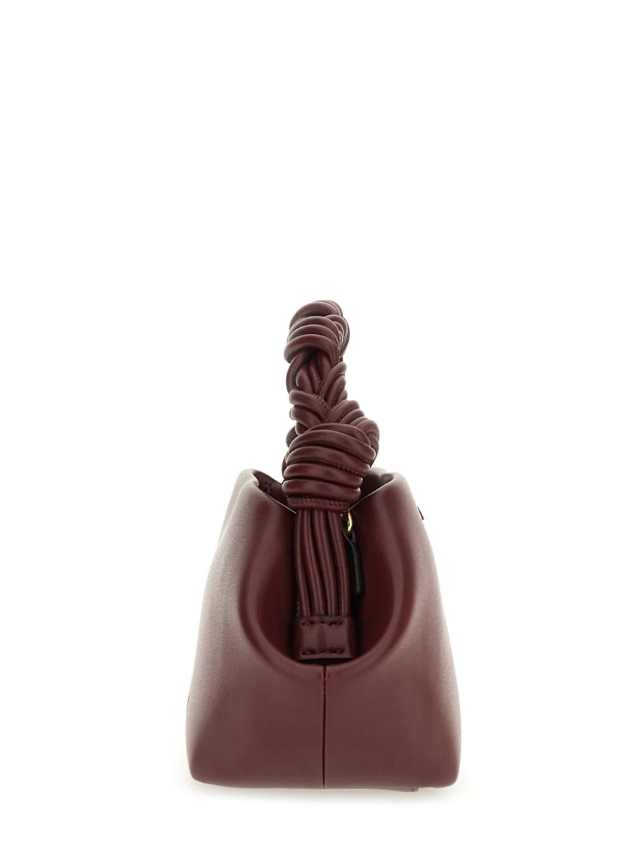 Ganni Mini Handbag - Image 7