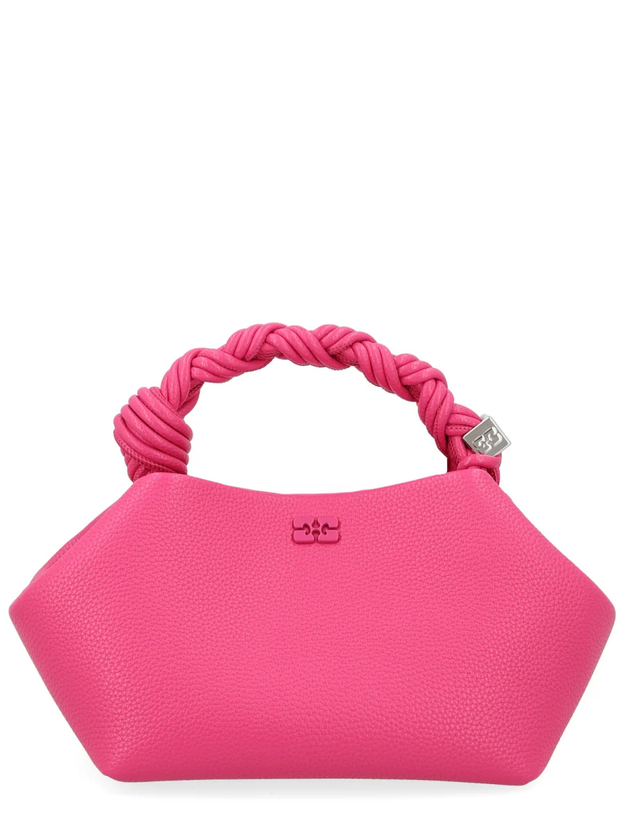 Ganni Mini Small Handbag