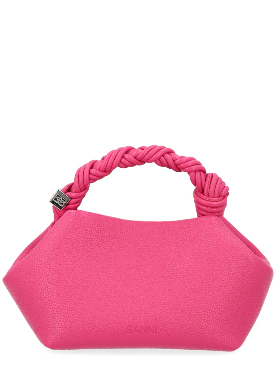 Ganni Mini Small Handbag - Image 3