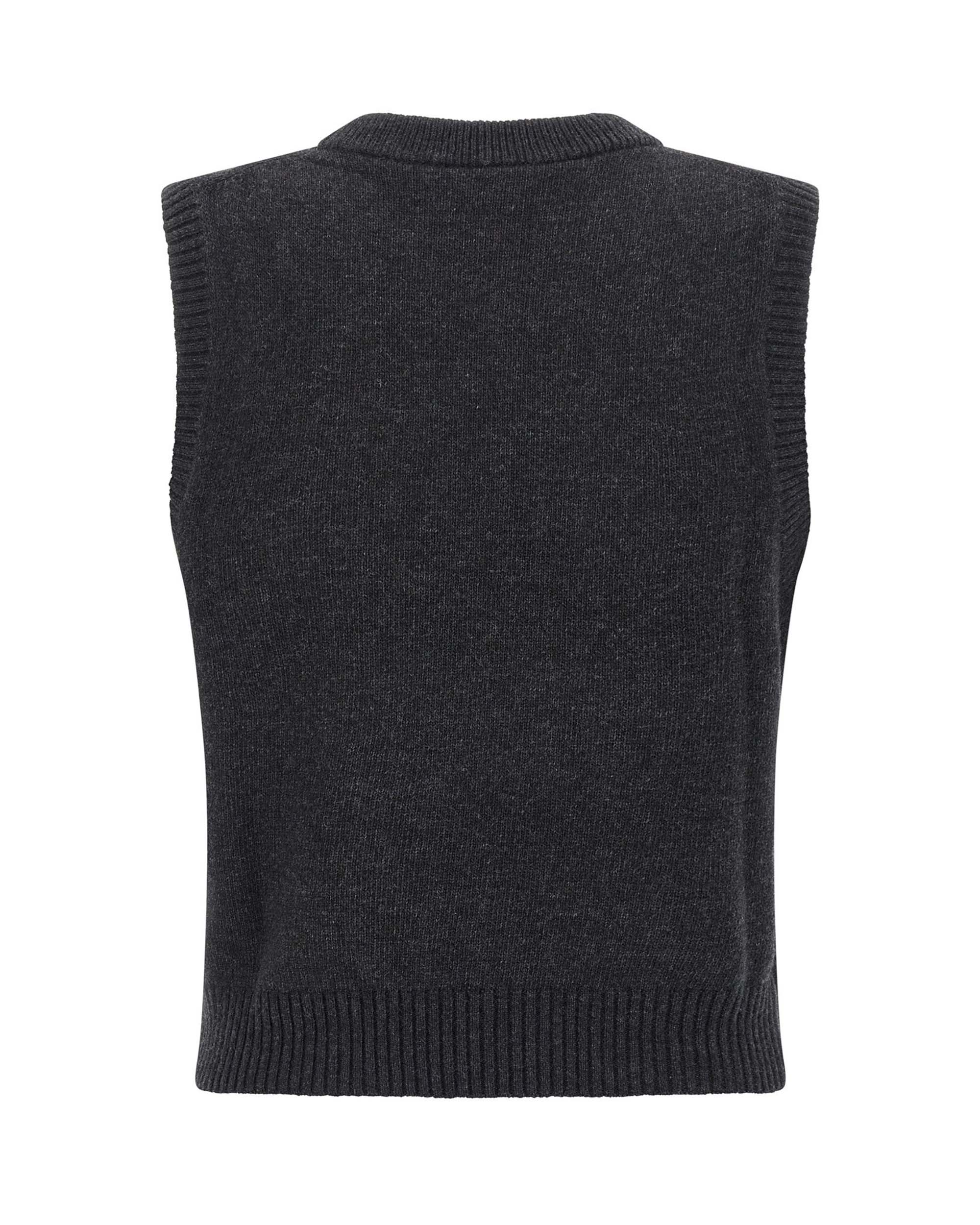 Ganni Sophisticated Woman's Stylish Jacket (Mini) - Image 2