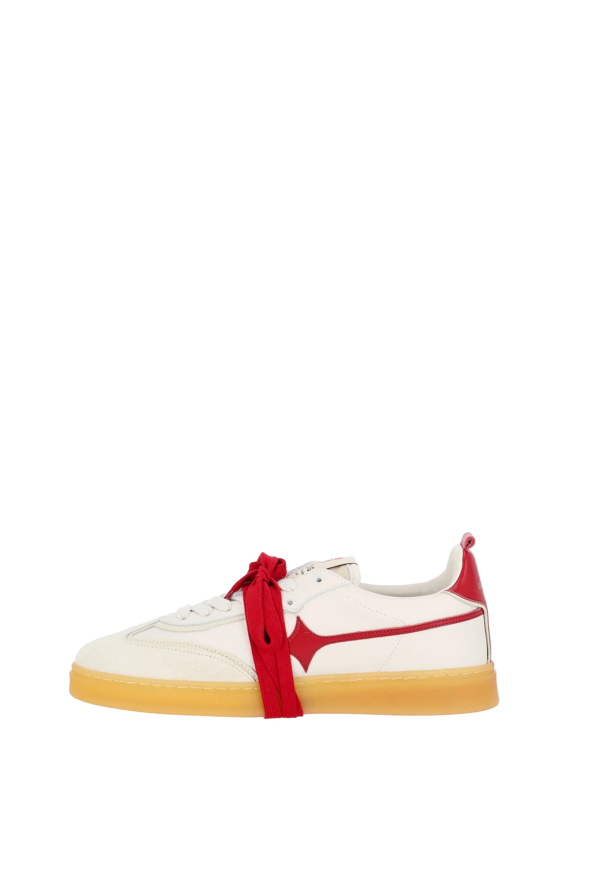 Garden Of God Garden Mini Flat Shoes for Men - Image 4