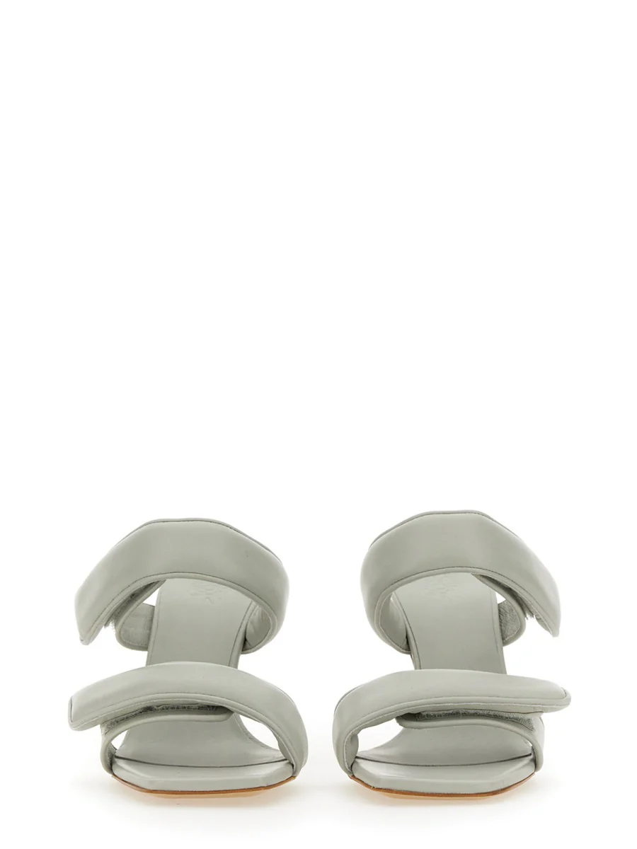 GIA BORGHINI Perni Sandal 03 GIA X Pernille Teisbaek - Image 2