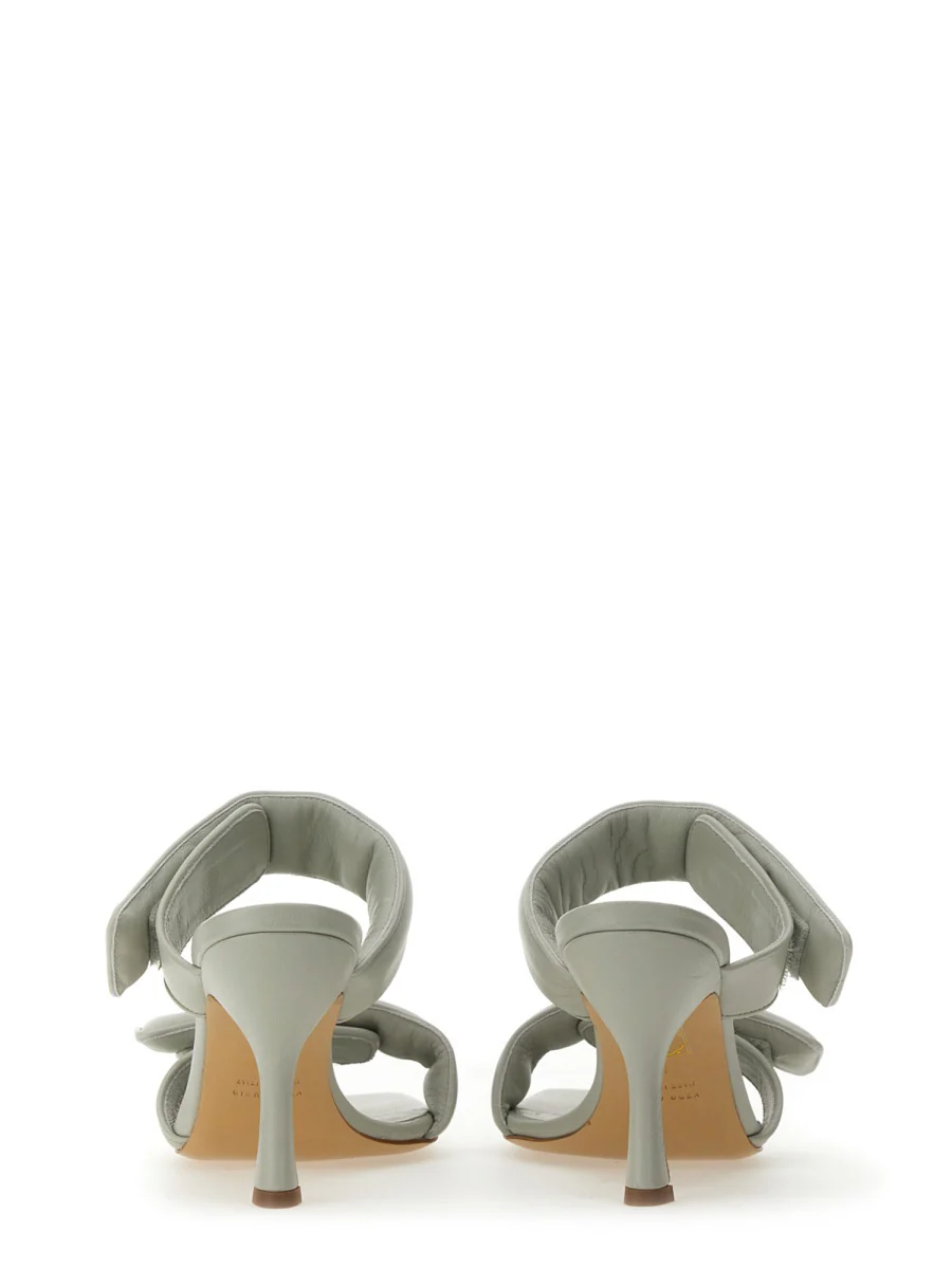 GIA BORGHINI Perni Sandal 03 GIA X Pernille Teisbaek - Image 3