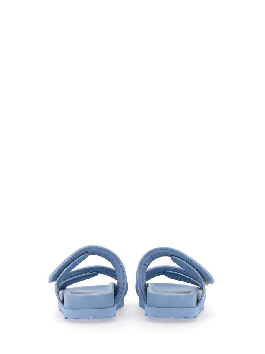 GIA BORGHINI Sandal Pins 11 Gia X Pernille Teisbaek - Image 3