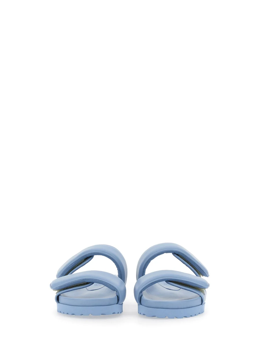 GIA BORGHINI Sandal Pins 11 Gia X Pernille Teisbaek - Image 4