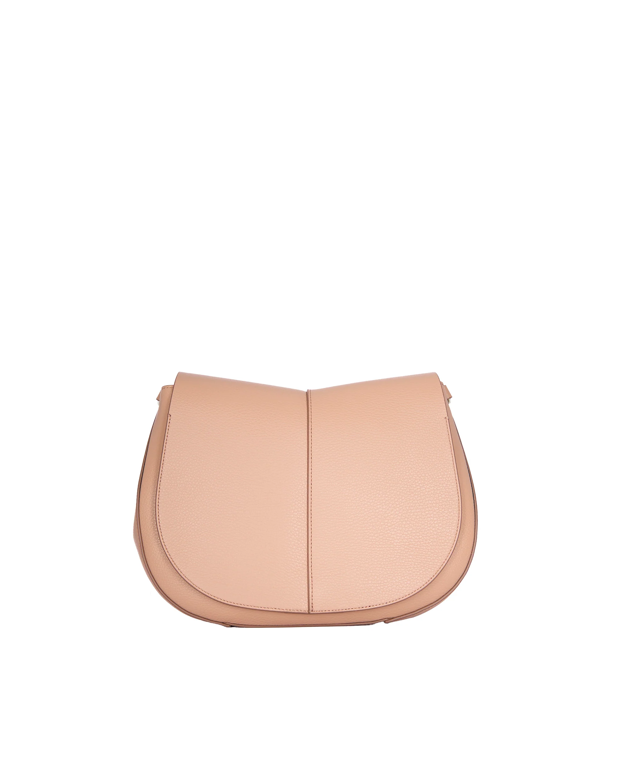 Gianni Chiarini Elegant Mini Tote Bag for Women - Spring/Summer 2026