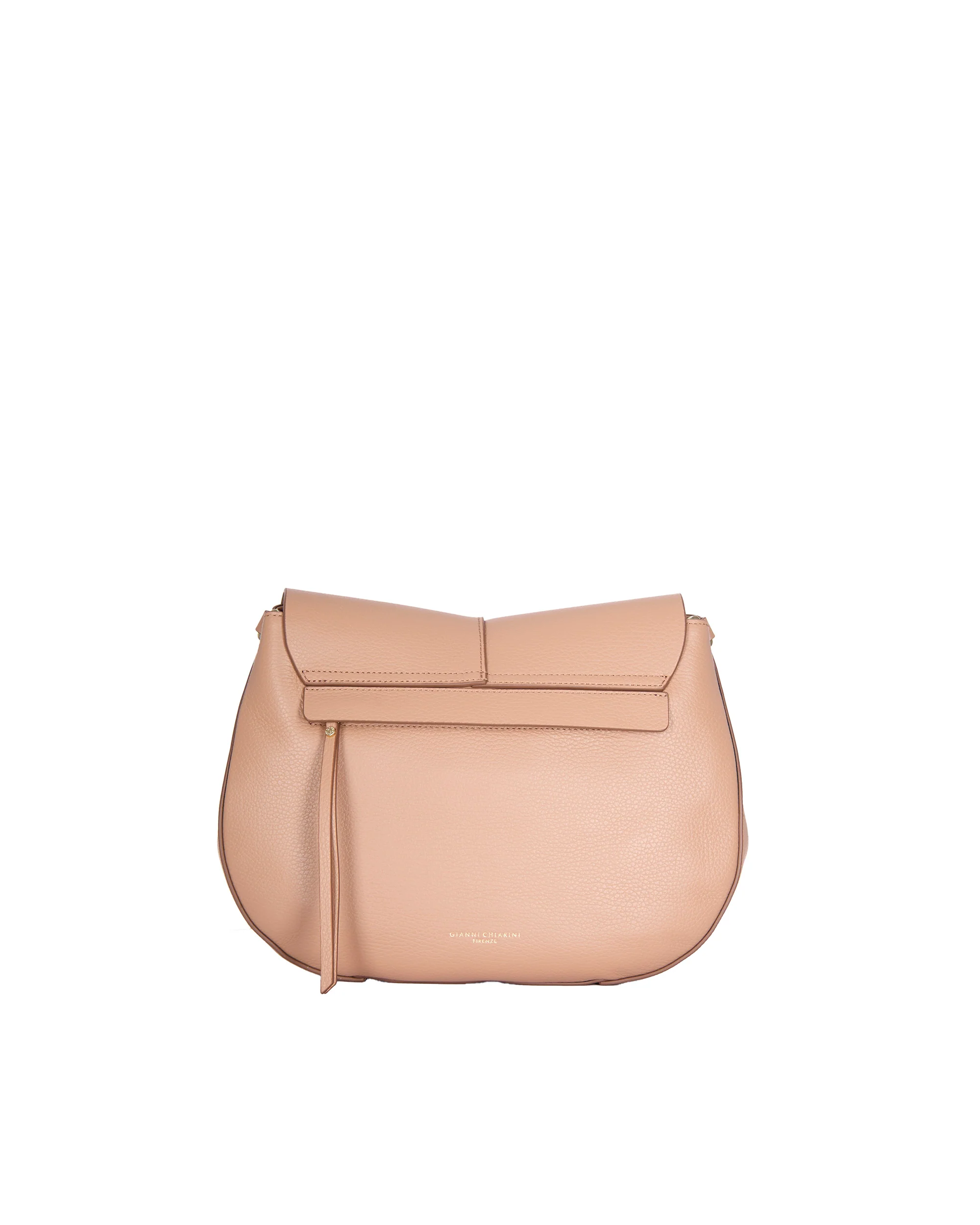 Gianni Chiarini Elegant Mini Tote Bag for Women - Spring/Summer 2026 - Image 2