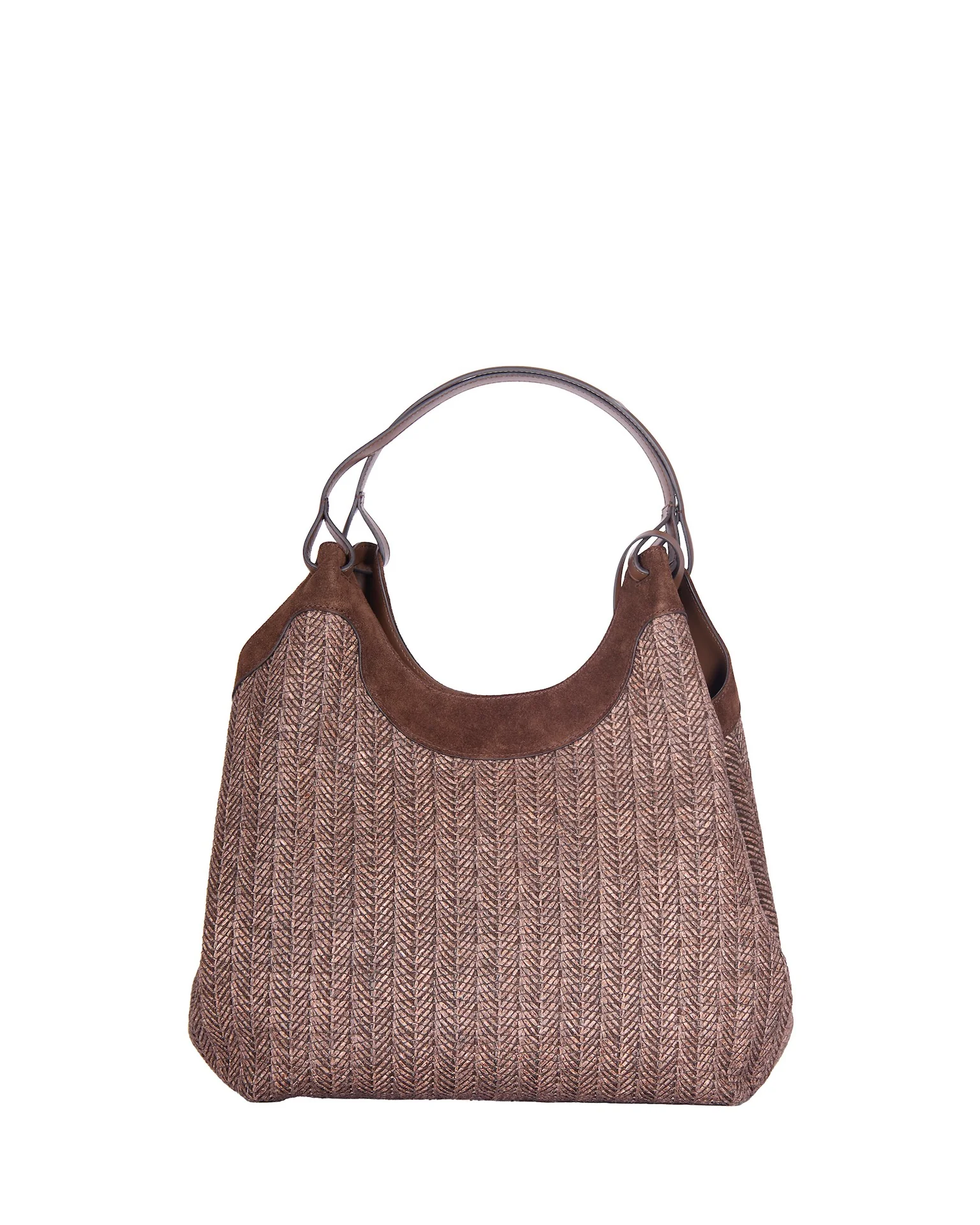 Gianni Chiarini Mini Chic Handbag - Image 2