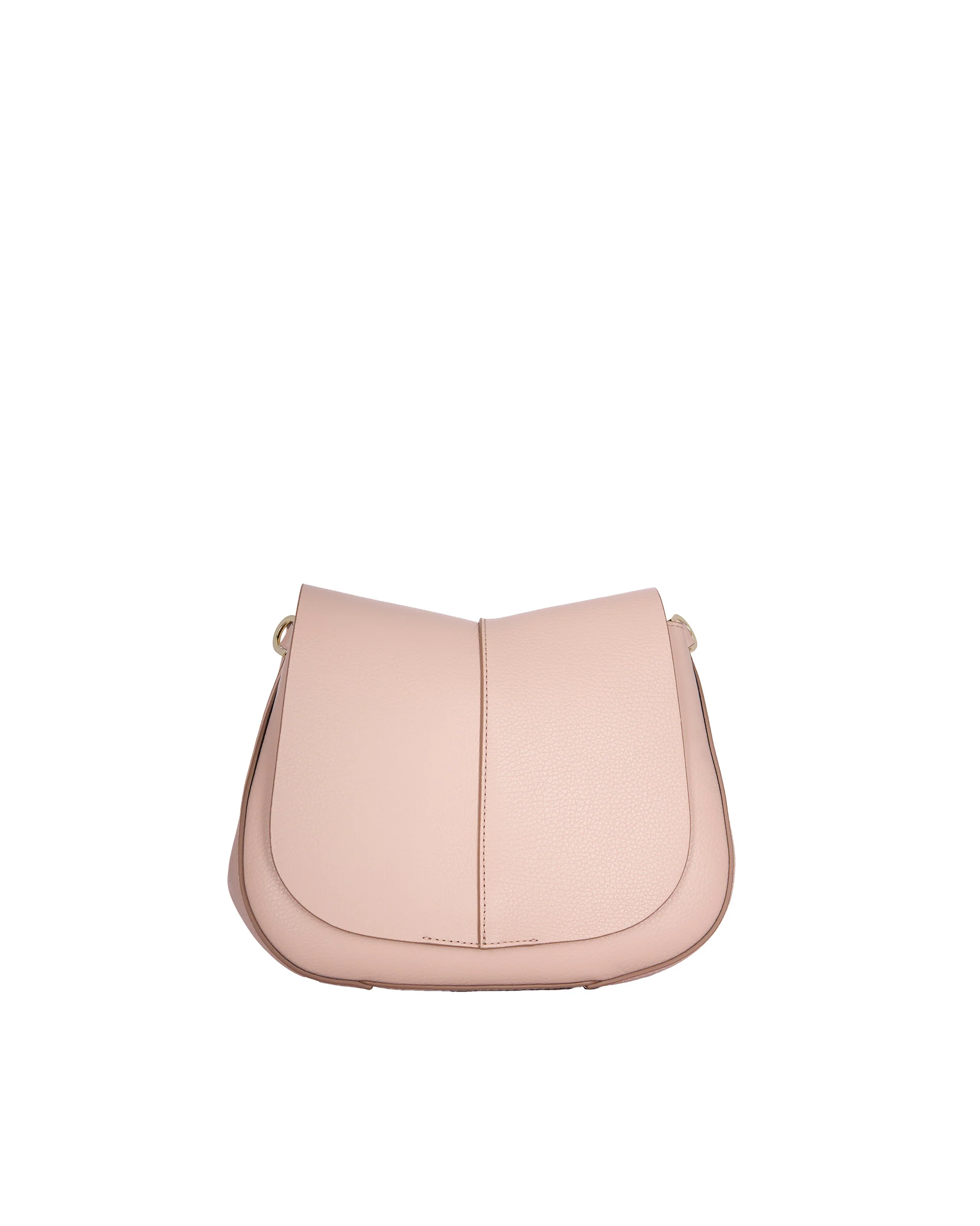 Gianni Chiarini Mini Chic Leather Bag