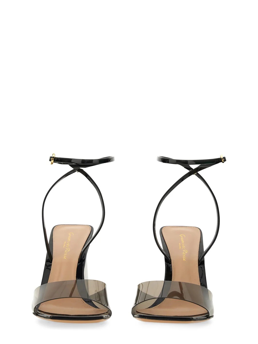 Gianvito Rossi Cosmic Mini Sandal 85 - Image 2