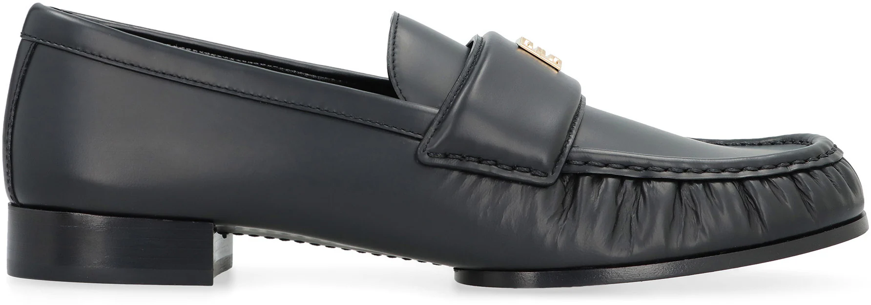 GIVENCHY '4G' Loafers - Image 2