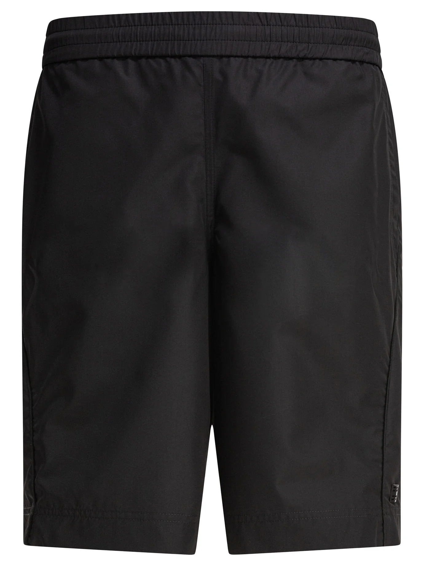 GIVENCHY Casual Track Short - Image 5