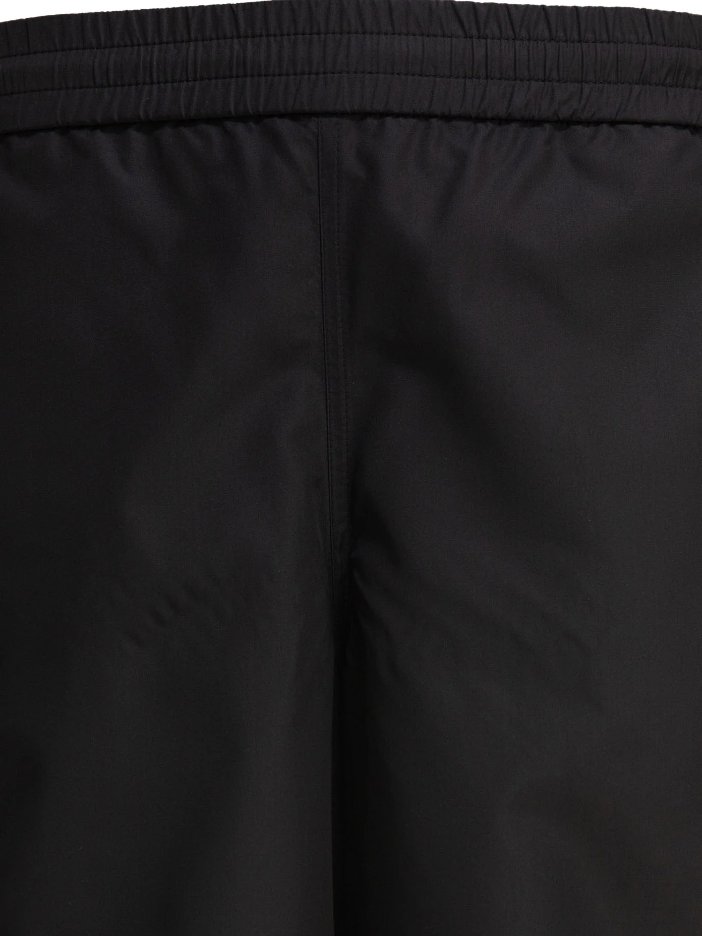 GIVENCHY Casual Track Short - Image 7