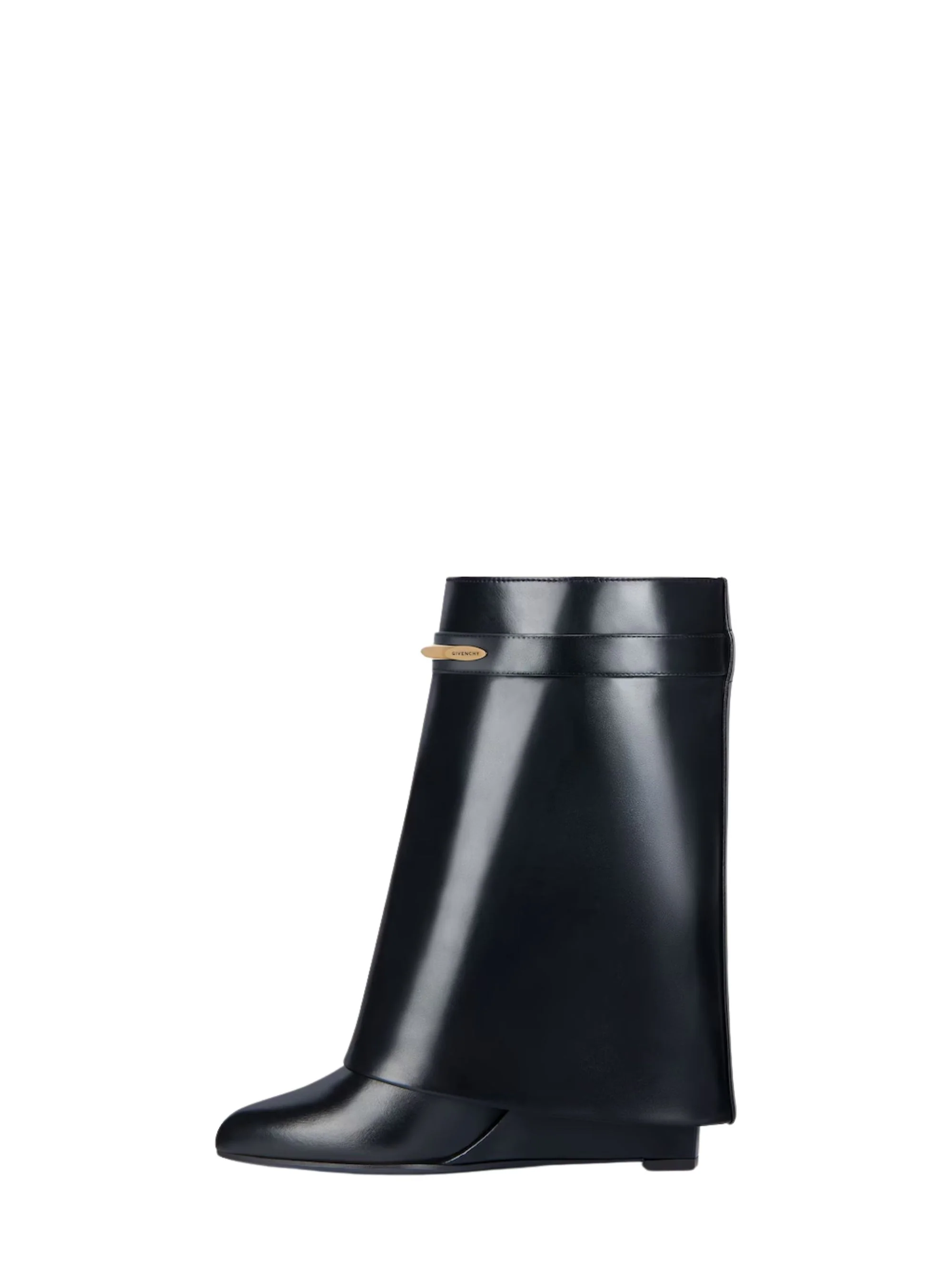 Givenchy Chic Ankle Boots for Women - Image 2