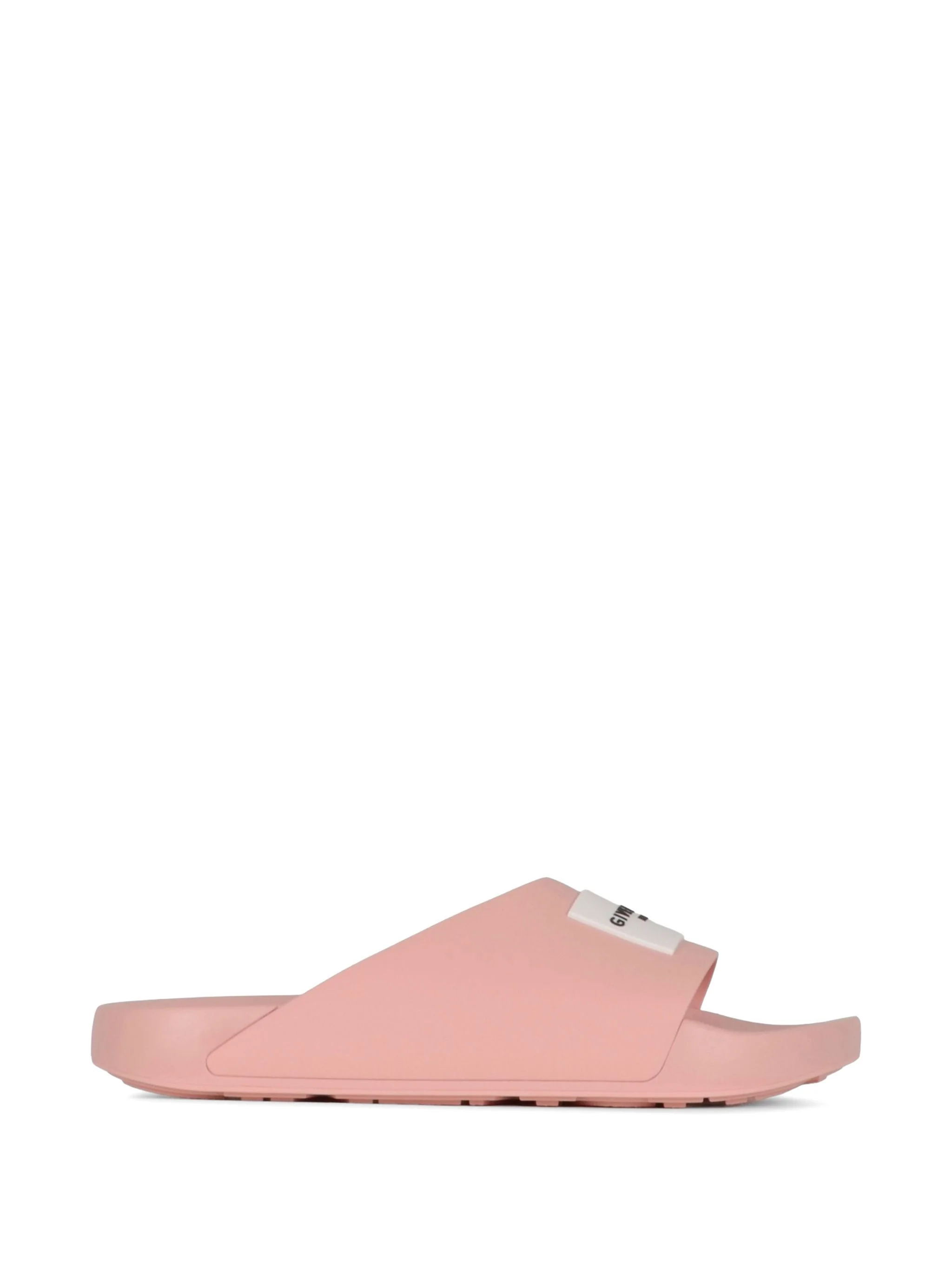 Givenchy Chic Mini Footwear for Women
