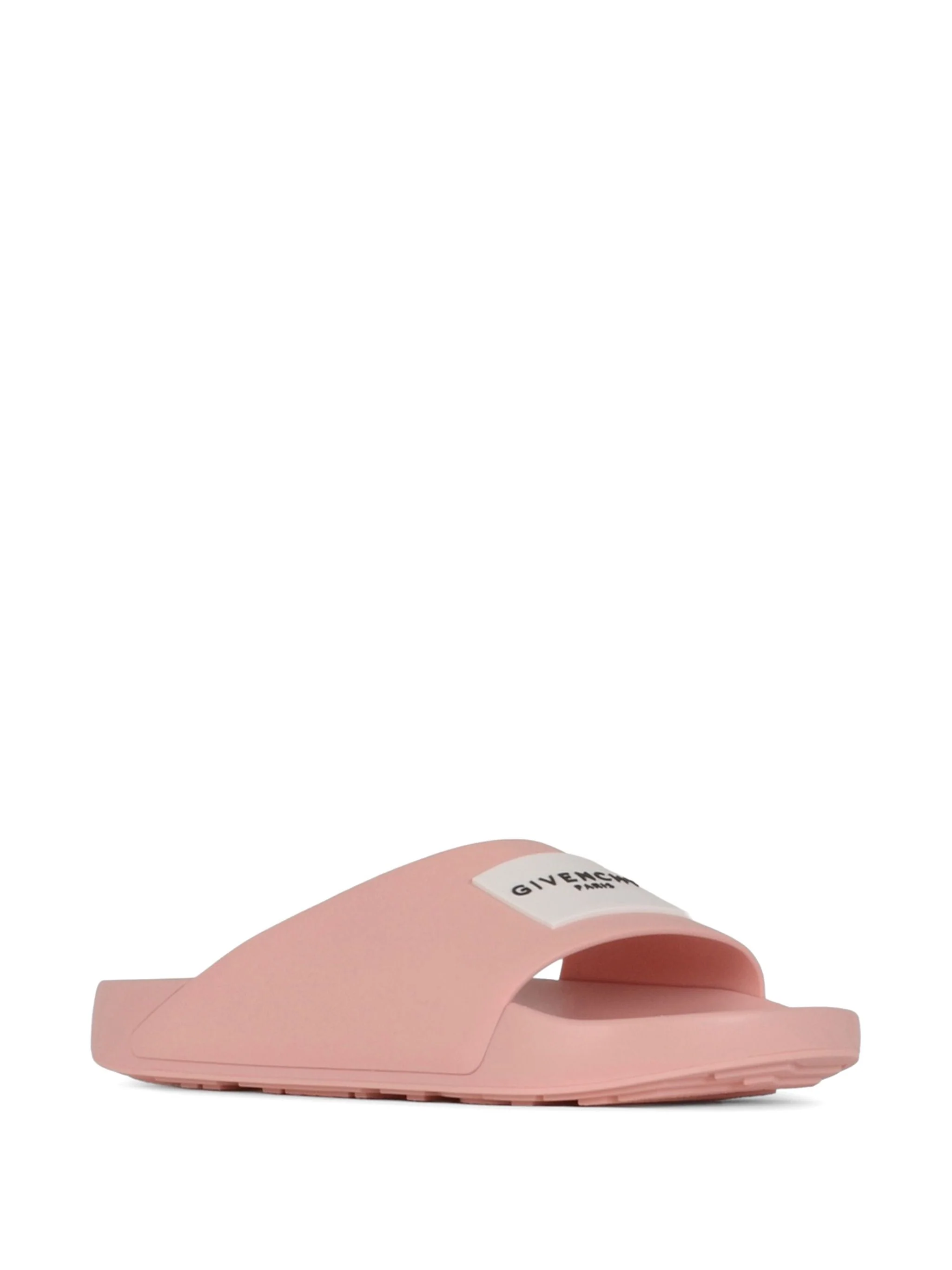 Givenchy Chic Mini Footwear for Women - Image 2