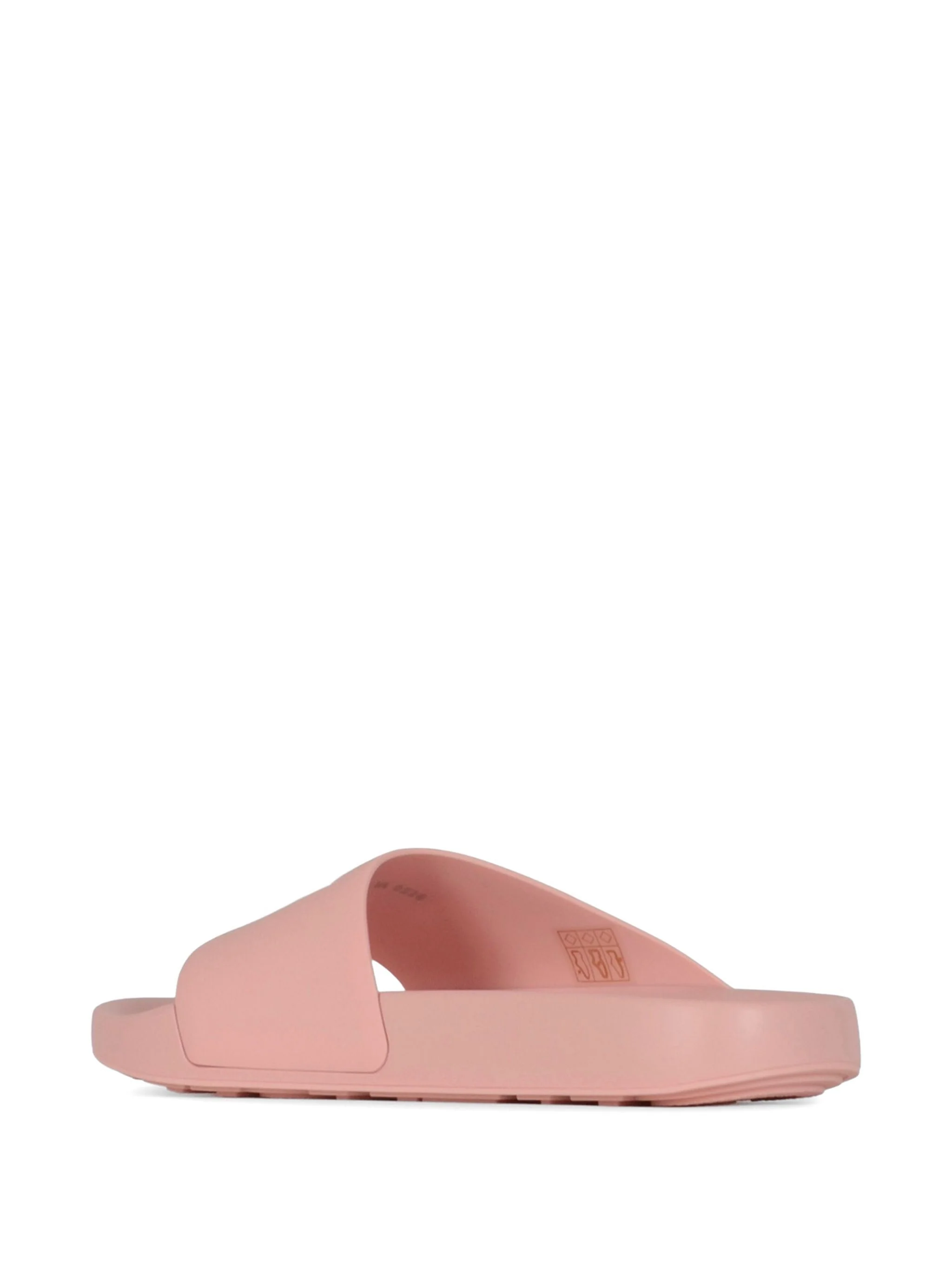 Givenchy Chic Mini Footwear for Women - Image 3