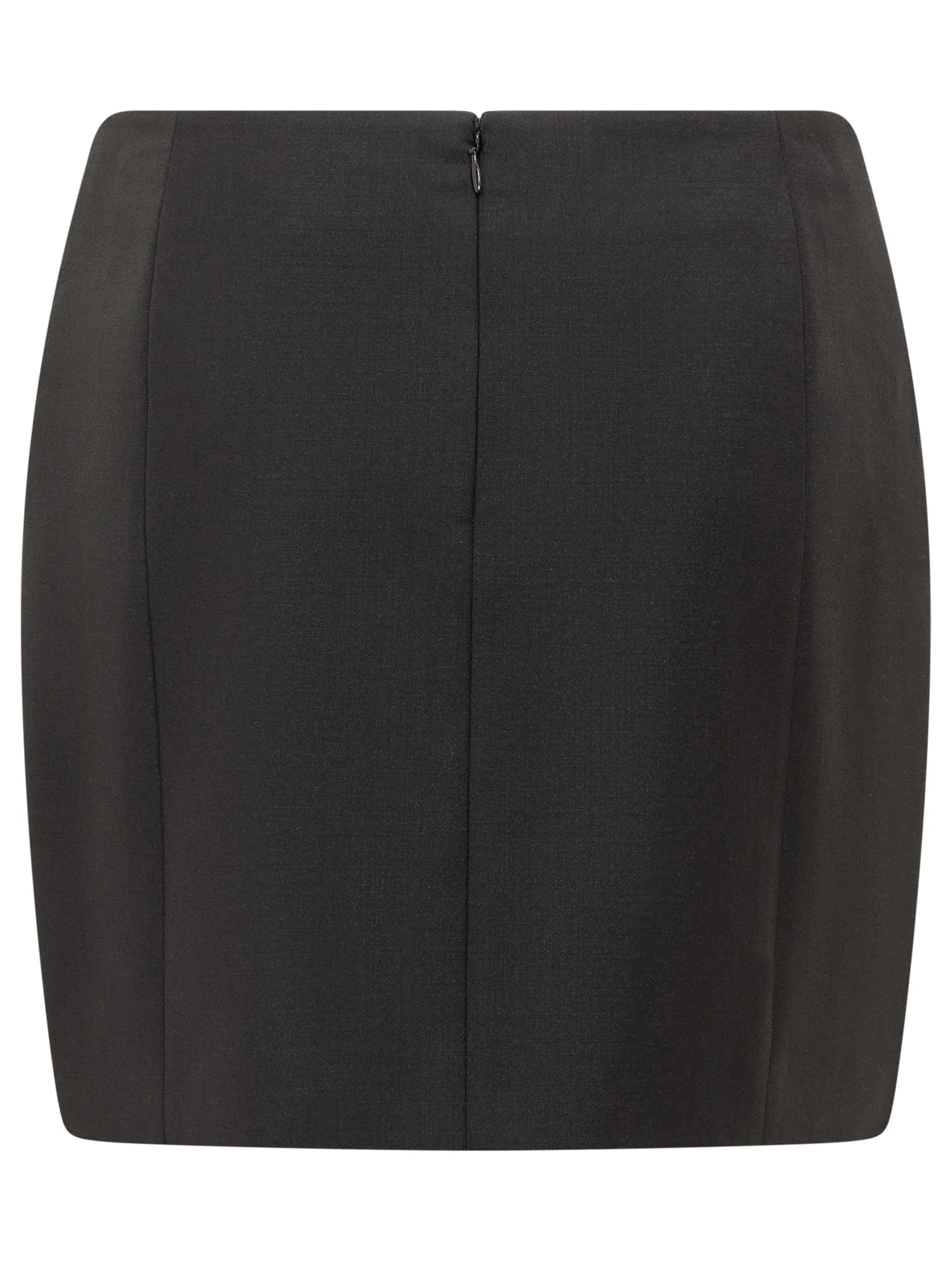 Givenchy Chic Mini Skirt for Effortless Style - Image 2