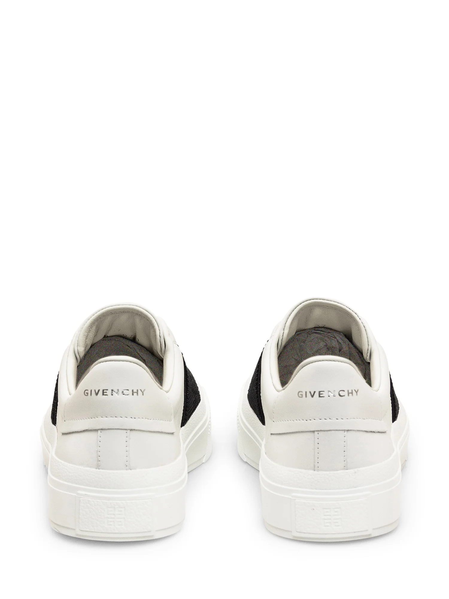 Givenchy CitAND-Sport Sneakers - Image 3