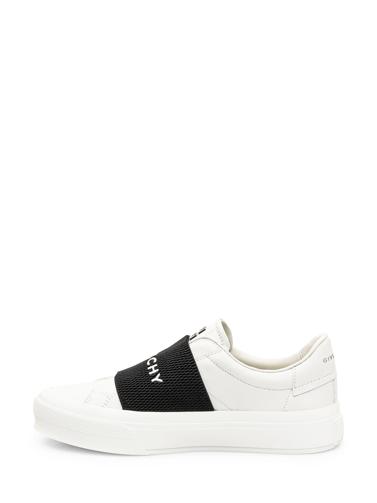 Givenchy CitAND-Sport Sneakers - Image 4