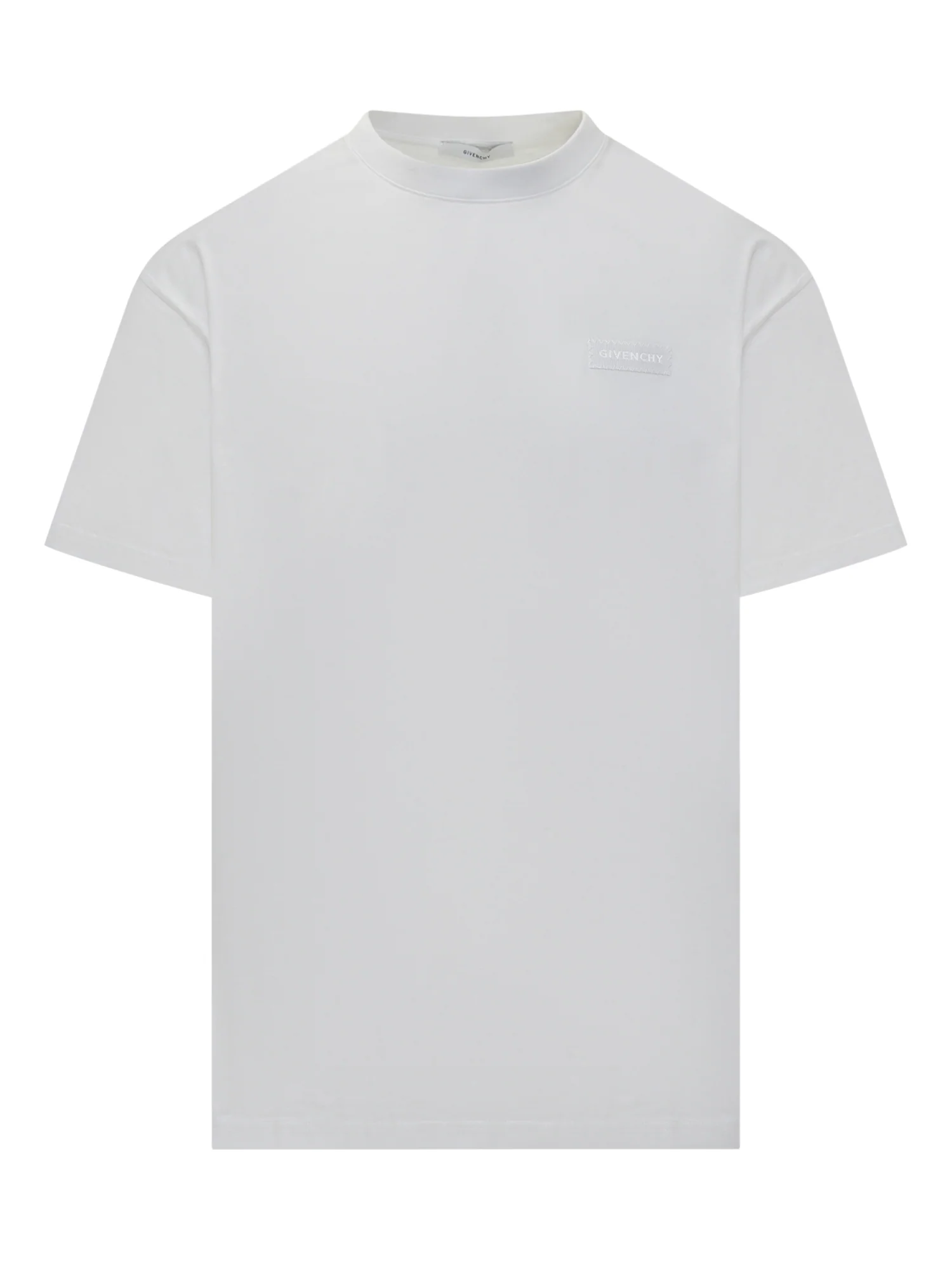 Givenchy Classic GivenchAND T-Shirt
