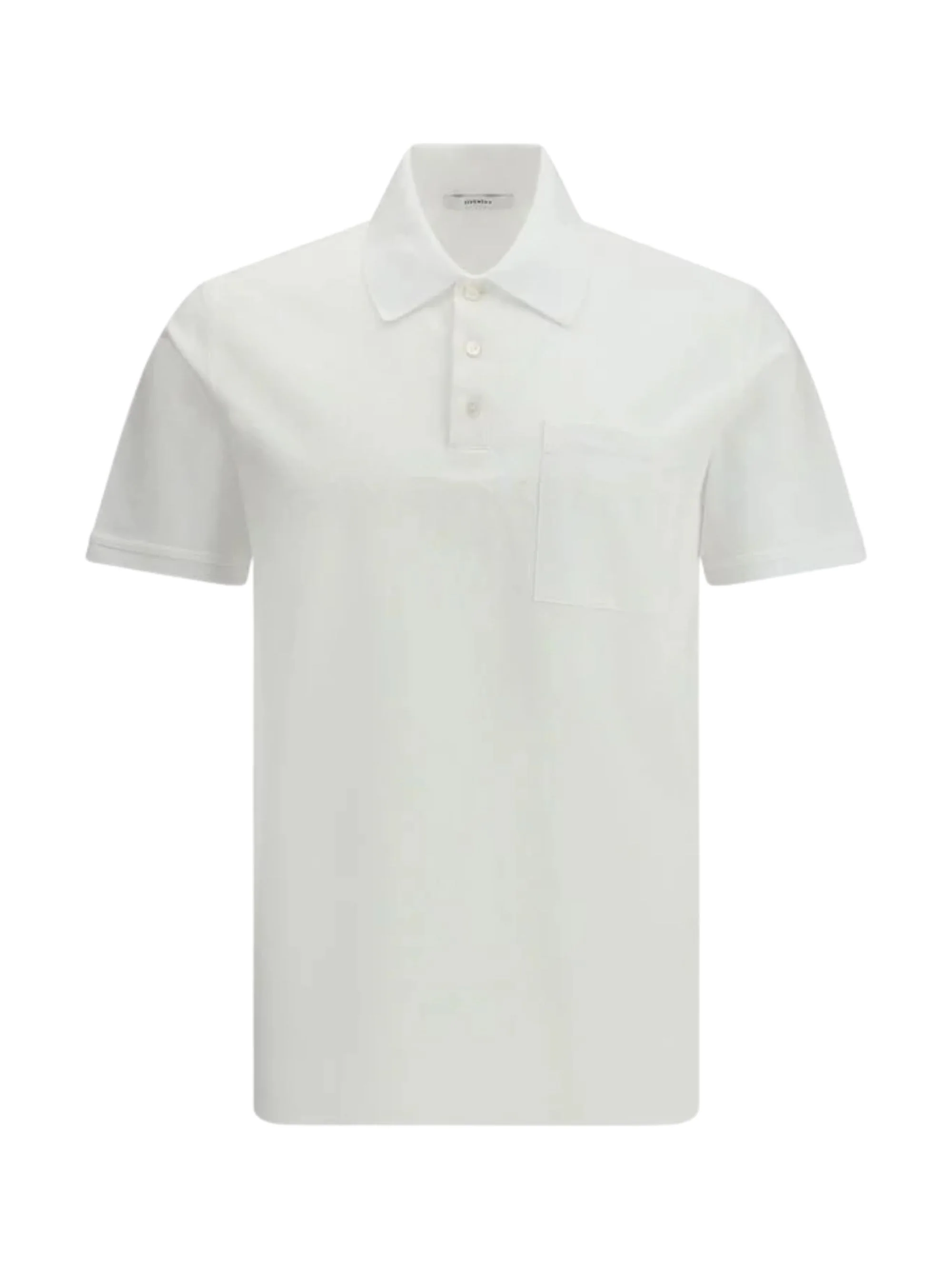 Givenchy Classic Mini T-Shirt for Men