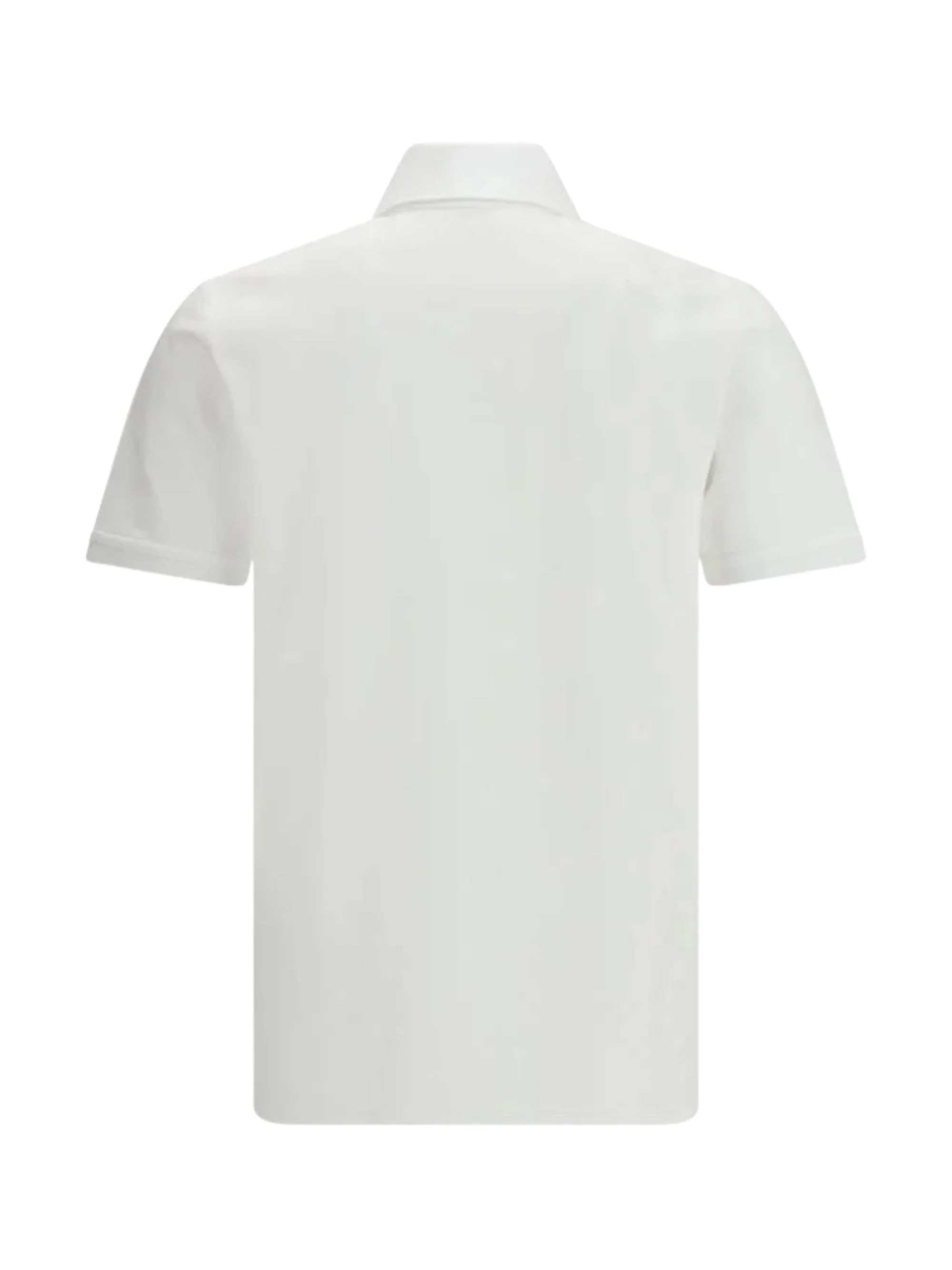 Givenchy Classic Mini T-Shirt for Men - Image 2