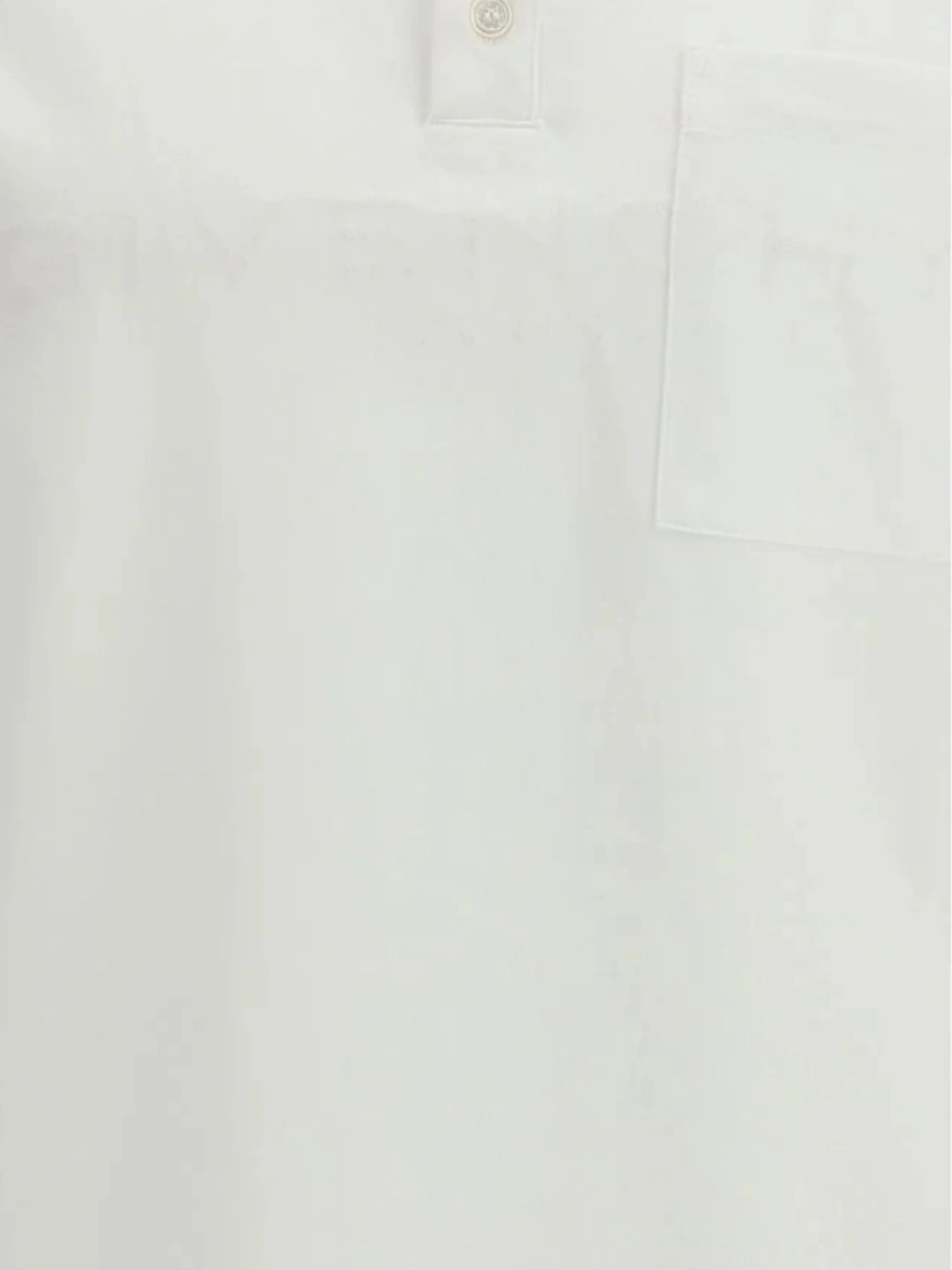 Givenchy Classic Mini T-Shirt for Men - Image 3