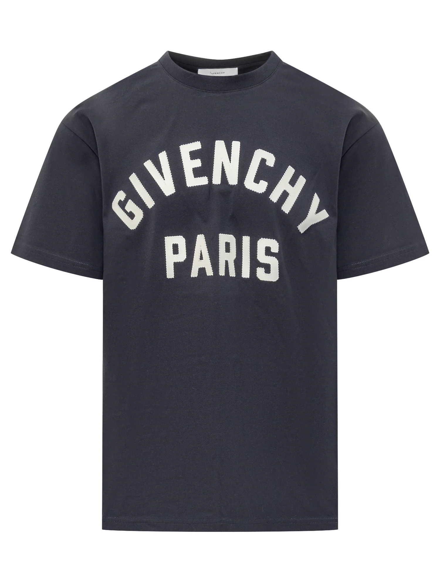 Givenchy Classic T-shirt for FW25 Season