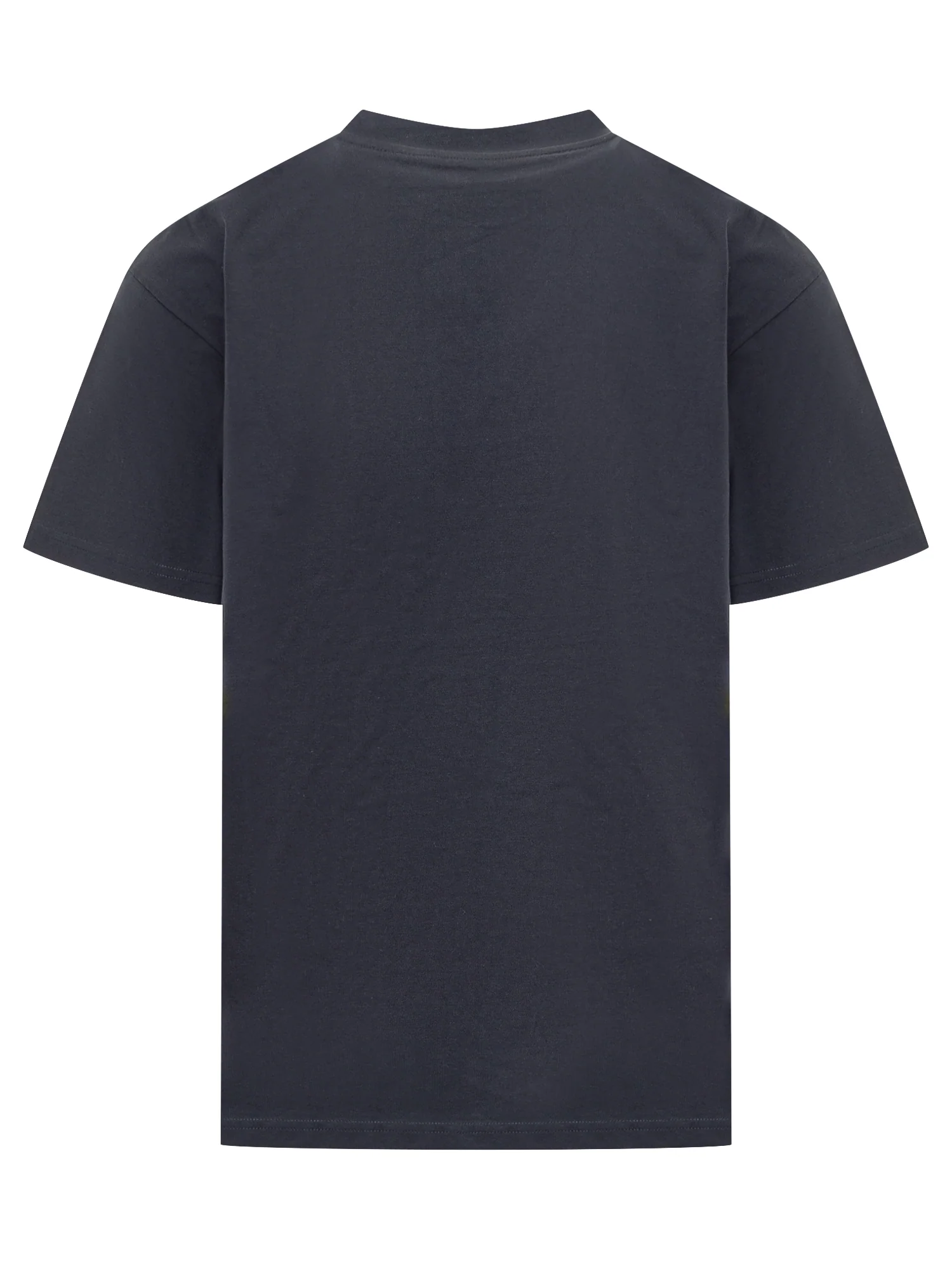 Givenchy Classic T-shirt for FW25 Season - Image 2