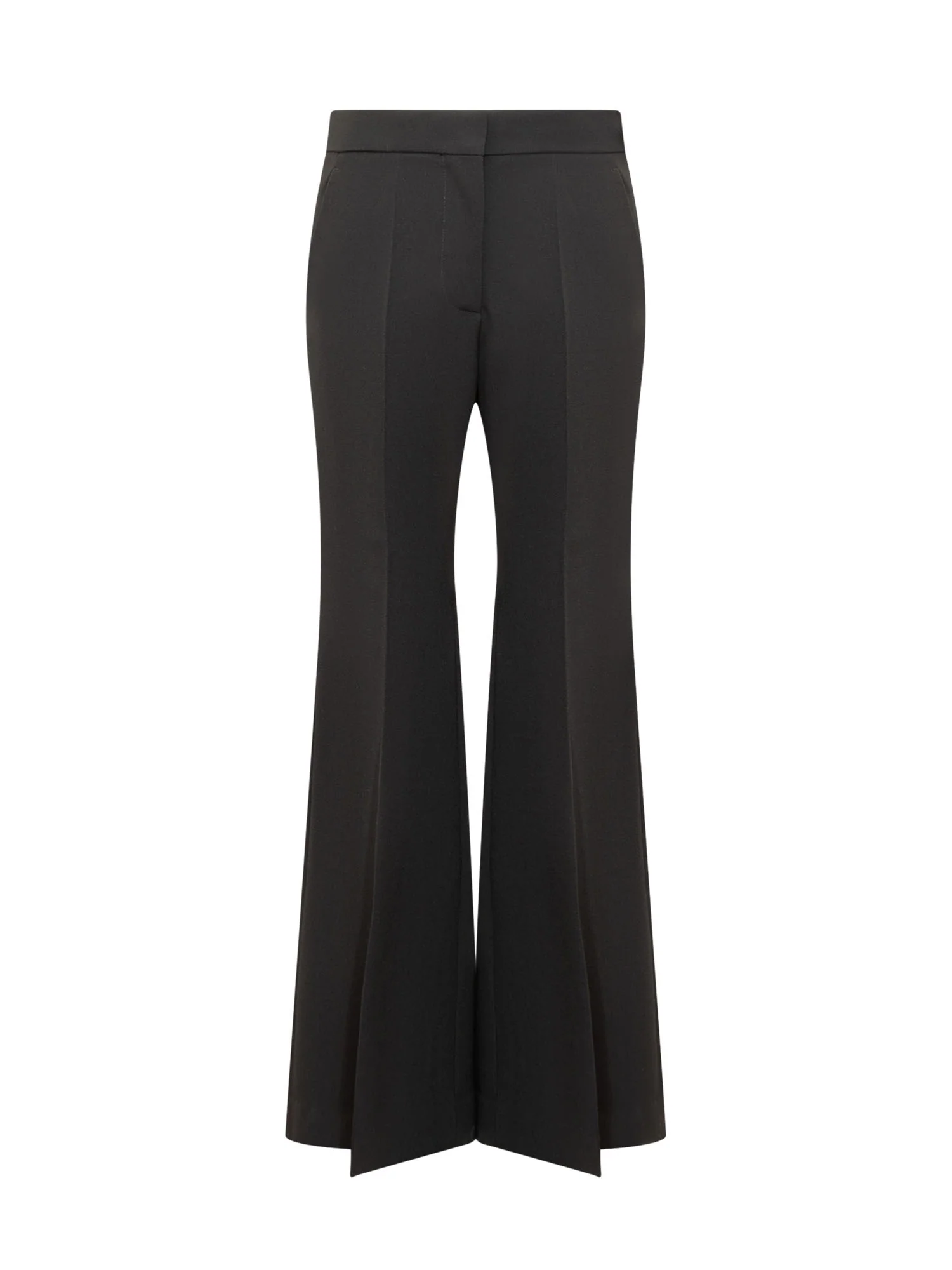 Givenchy Classic Tailored Trousers