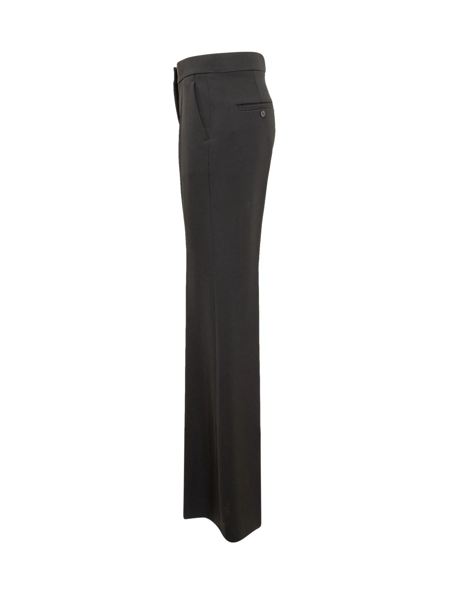 Givenchy Classic Tailored Trousers - Image 3