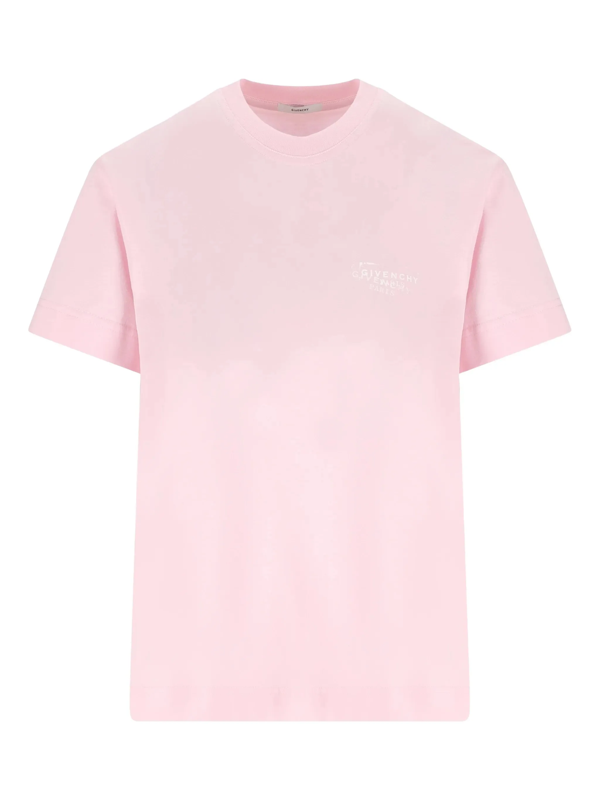 Givenchy Classic Women's T-Shirt