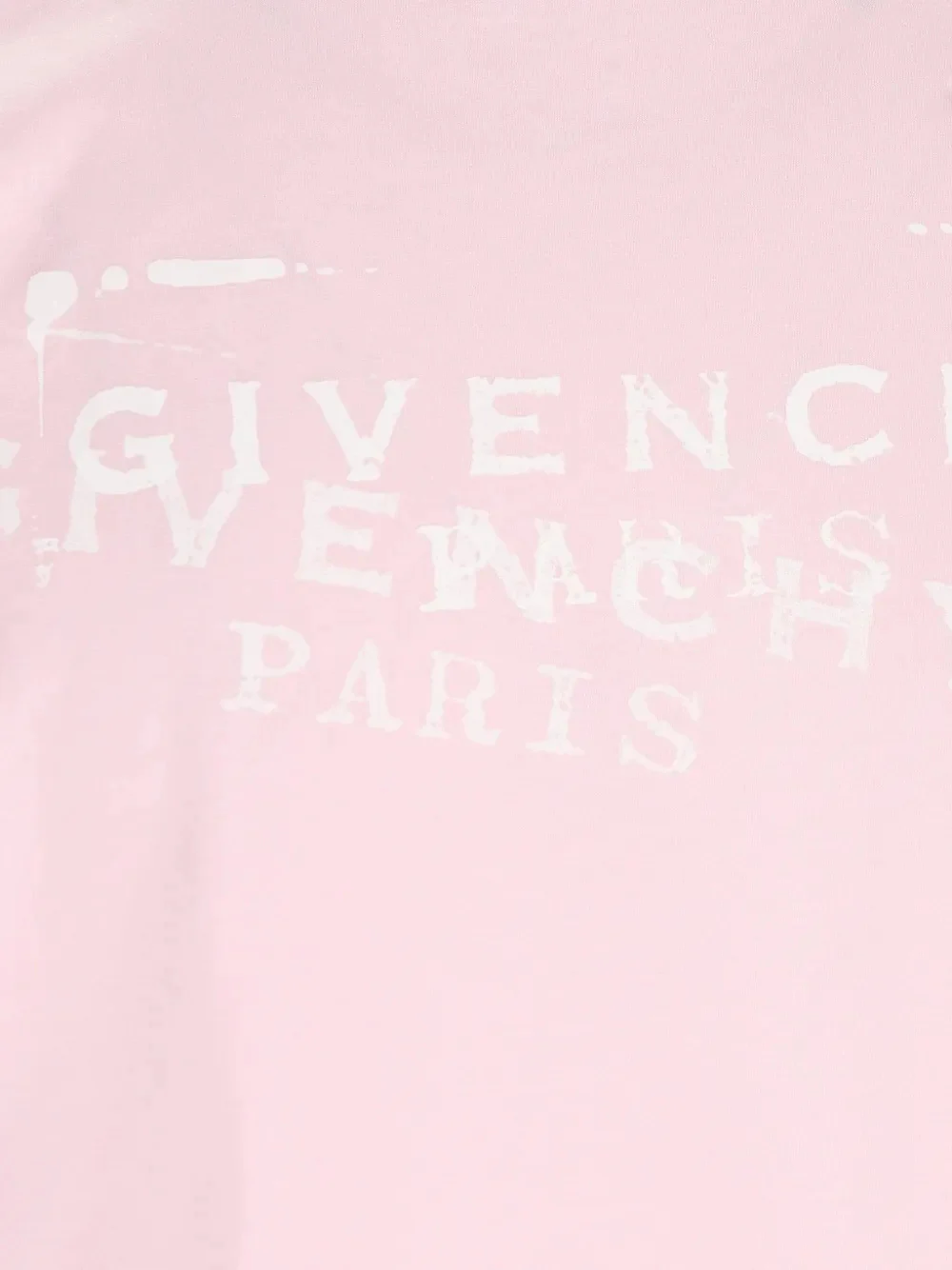 Givenchy Classic Women's T-Shirt - Image 3