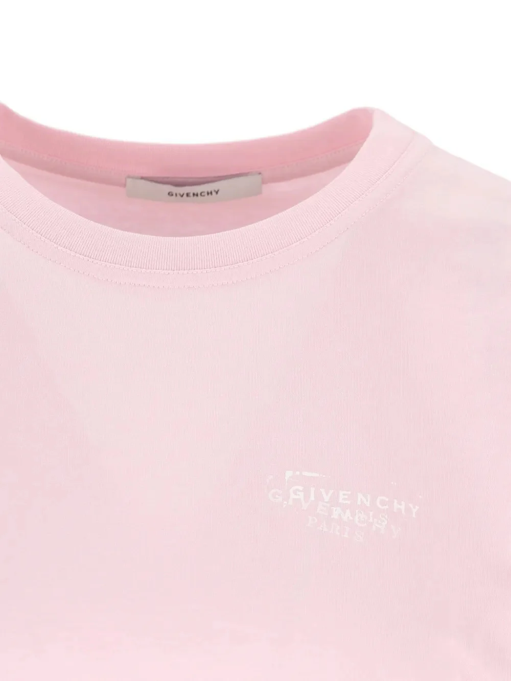 Givenchy Classic Women's T-Shirt - Image 4