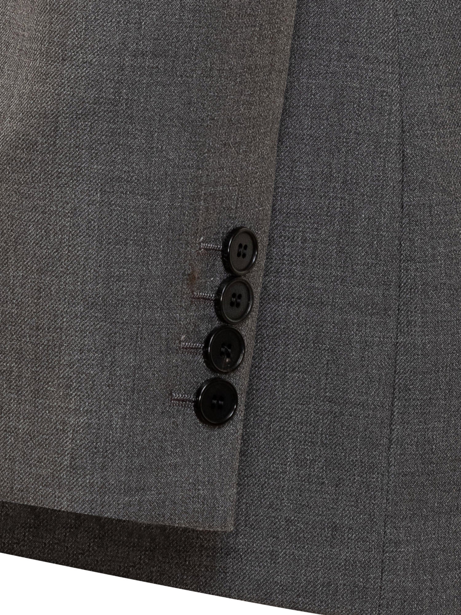 Givenchy Doppio Blazer - Medium - Image 4