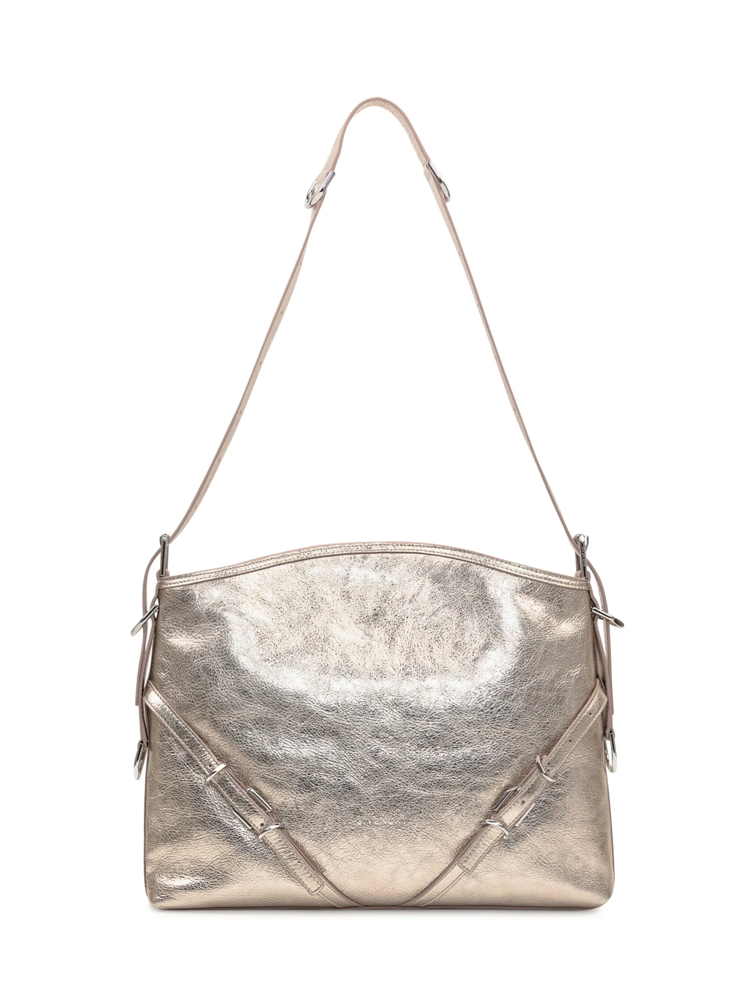 Givenchy Elegant Mini Shoulder Bag